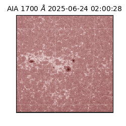 saia - 2025-06-24T02:00:28.721000