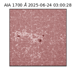 saia - 2025-06-24T03:00:28.721000