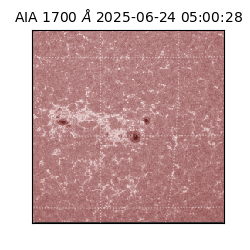 saia - 2025-06-24T05:00:28.721000