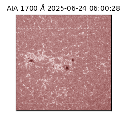 saia - 2025-06-24T06:00:28.721000