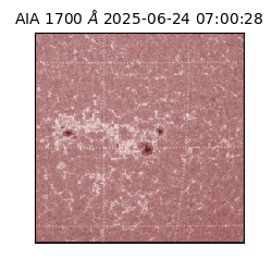 saia - 2025-06-24T07:00:28.721000