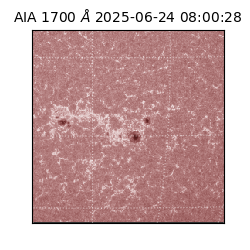 saia - 2025-06-24T08:00:28.721000