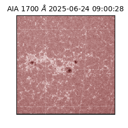 saia - 2025-06-24T09:00:28.718000