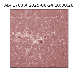 saia - 2025-06-24T10:00:28.718000