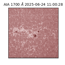 saia - 2025-06-24T11:00:28.718000