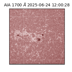 saia - 2025-06-24T12:00:28.721000