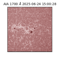 saia - 2025-06-24T15:00:28.721000