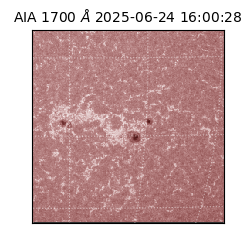 saia - 2025-06-24T16:00:28.721000