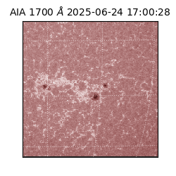 saia - 2025-06-24T17:00:28.721000