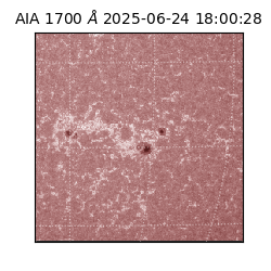 saia - 2025-06-24T18:00:28.721000