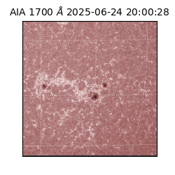 saia - 2025-06-24T20:00:28.721000