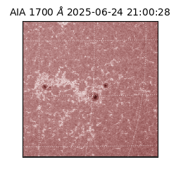 saia - 2025-06-24T21:00:28.717000