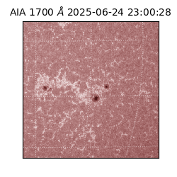 saia - 2025-06-24T23:00:28.718000