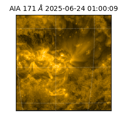 saia - 2025-06-24T01:00:09.350000