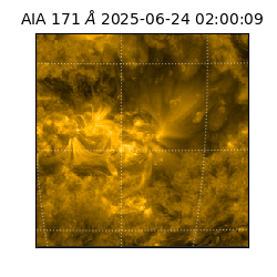 saia - 2025-06-24T02:00:09.350000