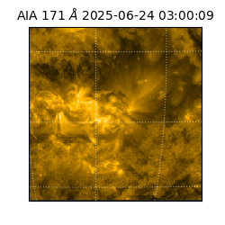 saia - 2025-06-24T03:00:09.349000