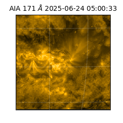 saia - 2025-06-24T05:00:33.353000
