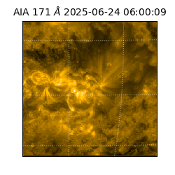saia - 2025-06-24T06:00:09.350000