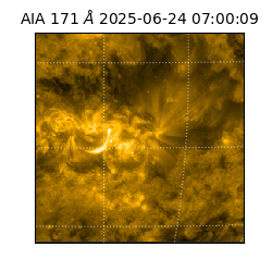 saia - 2025-06-24T07:00:09.350000