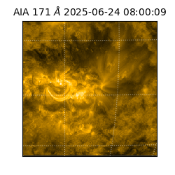 saia - 2025-06-24T08:00:09.342000