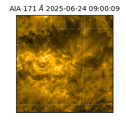 saia - 2025-06-24T09:00:09.349000