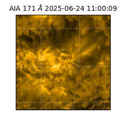 saia - 2025-06-24T11:00:09.351000