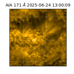 saia - 2025-06-24T13:00:09.350000