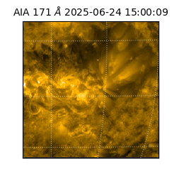 saia - 2025-06-24T15:00:09.349000