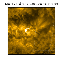 saia - 2025-06-24T16:00:09.350000