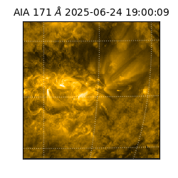 saia - 2025-06-24T19:00:09.349000