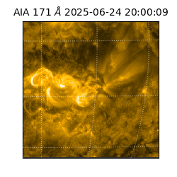 saia - 2025-06-24T20:00:09.349000