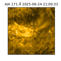 saia - 2025-06-24T21:00:33.350000