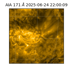 saia - 2025-06-24T22:00:09.350000
