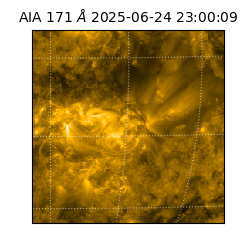 saia - 2025-06-24T23:00:09.342000