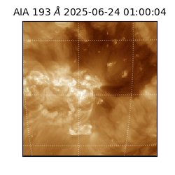 saia - 2025-06-24T01:00:04.843000
