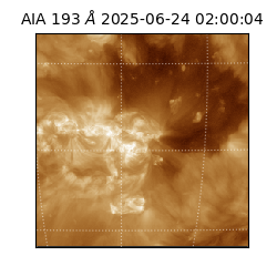 saia - 2025-06-24T02:00:04.843000