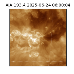 saia - 2025-06-24T06:00:04.843000