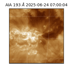 saia - 2025-06-24T07:00:04.843000