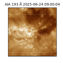 saia - 2025-06-24T09:00:04.846000