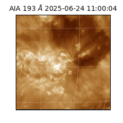 saia - 2025-06-24T11:00:04.847000