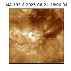 saia - 2025-06-24T16:00:04.843000