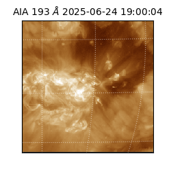 saia - 2025-06-24T19:00:04.843000