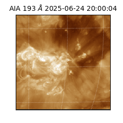 saia - 2025-06-24T20:00:04.843000