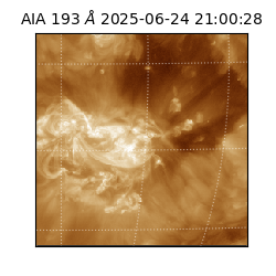 saia - 2025-06-24T21:00:28.843000