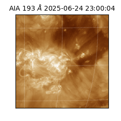 saia - 2025-06-24T23:00:04.835000