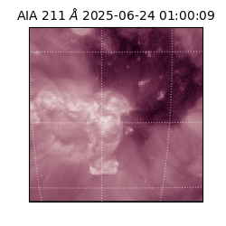 saia - 2025-06-24T01:00:09.626000