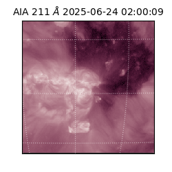 saia - 2025-06-24T02:00:09.629000