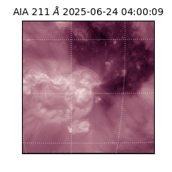 saia - 2025-06-24T04:00:09.633000