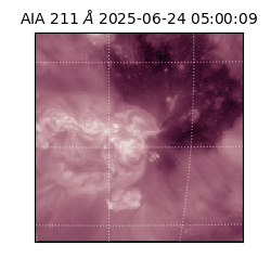 saia - 2025-06-24T05:00:09.626000