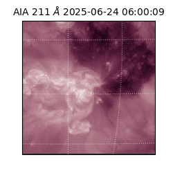 saia - 2025-06-24T06:00:09.626000